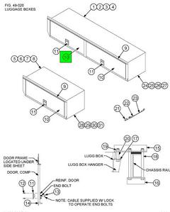 Figure 049-020
