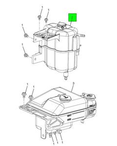 Figure 3551079F94