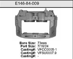 Caliper