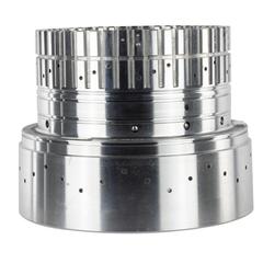 Hub (AT)