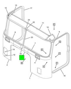 Figure 3528568C94