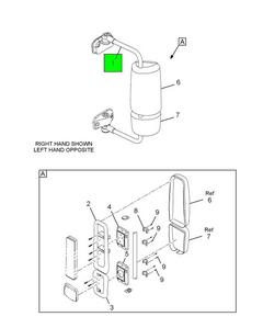 Figure 3718777C91