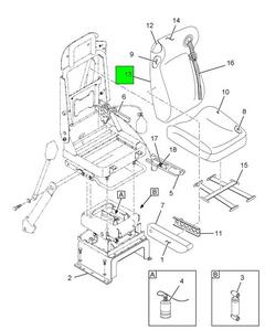 Figure 2235838C91