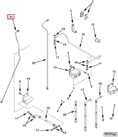 3094779 Image1
