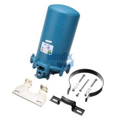 Air Dryer
