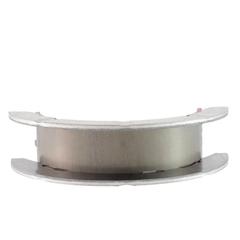 Engine Crankshaft Thrust Washer Main Bearing - 5.0L