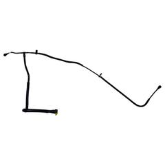 Tube - Left 7.3L