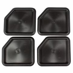 Plug - 16 X 0.6MM (AT)