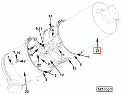 5290062 Image1