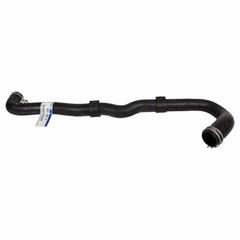 Radiator Coolant Hose - Upper 3.0L