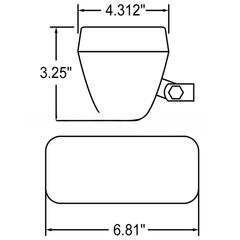 610WS1G-1