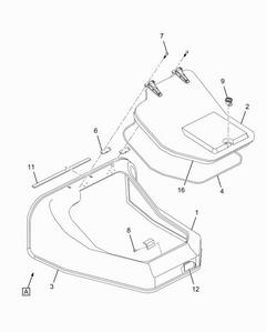 Figure 2212269C95