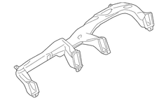 Hvac Duct Adapter Air