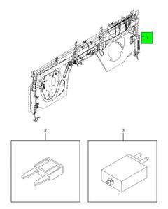 Figure 3906228F91