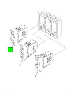 Figure 4067655F94