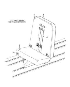 Figure 2217541C91