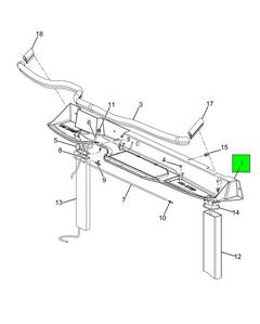 Figure 3571814C94