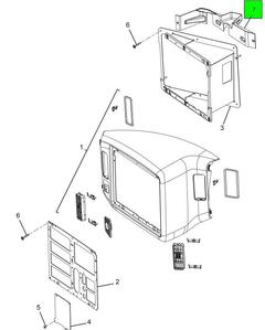 Figure 3511045F93