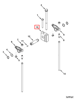 3911423 Image1