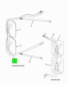 Figure 2237135C93