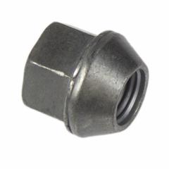 Wheel Lug Nut - M12 X 1.5MM 20 8 Cast Alum Premium Paint, 6J 15
