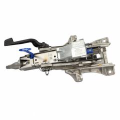 Steering Column