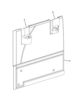 Figure 3575336C93