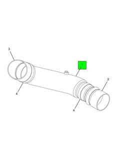 Figure 3563258C91
