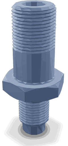 3164615 Preview Image