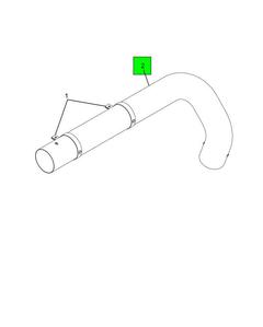 Figure 3594354C1