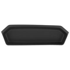 Accessory bezel mat Panel and Trim
