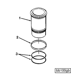 3801823 Image1