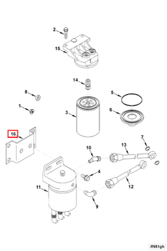 3927741 Image1