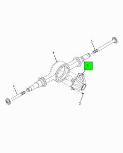 Figure 3605429C91