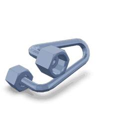 4067157 Preview Image