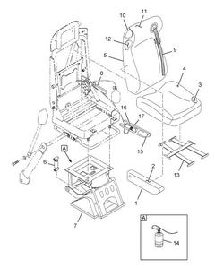 Figure 2235778C92