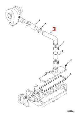 3906972 Image1