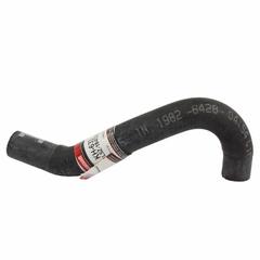 Hvac Heater Hose Water - 2.3L