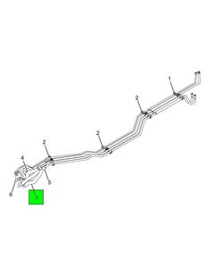 Figure 3819197C91