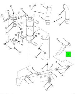 Figure 007-022