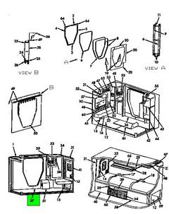 Figure 016-104