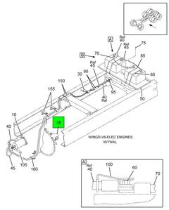 Figure 03BQQ