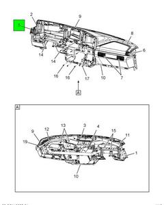 Figure 3765112F95