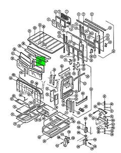 Figure 093-011