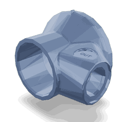 5404935 Preview Image