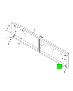 Figure 2230385C91