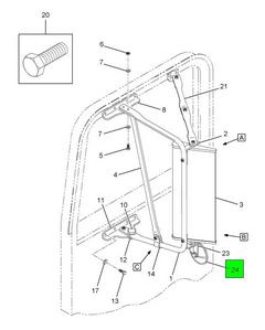 Figure 2034160C91