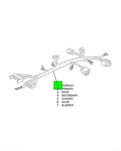 Figure 008-013