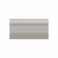 Spacer - 13/32 Inch by 3/4 Inch by 1 7/16 Inch Thickness, DDEC 3