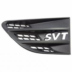 Fender Emblem Vent - Left (SVT)